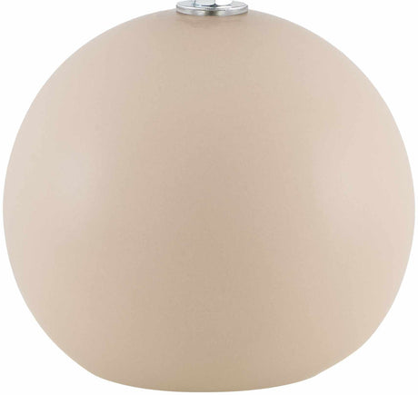 Brennberg Coral Table Lamp