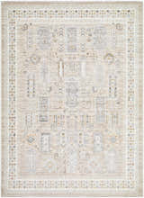 Design-Rectangle-537