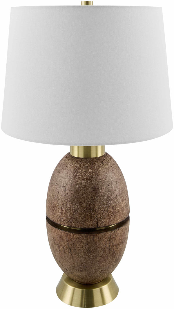 Begunitsy Table Lamp