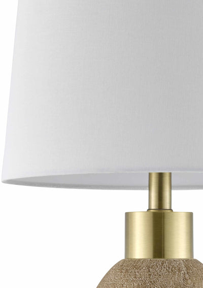 Begunitsy Table Lamp