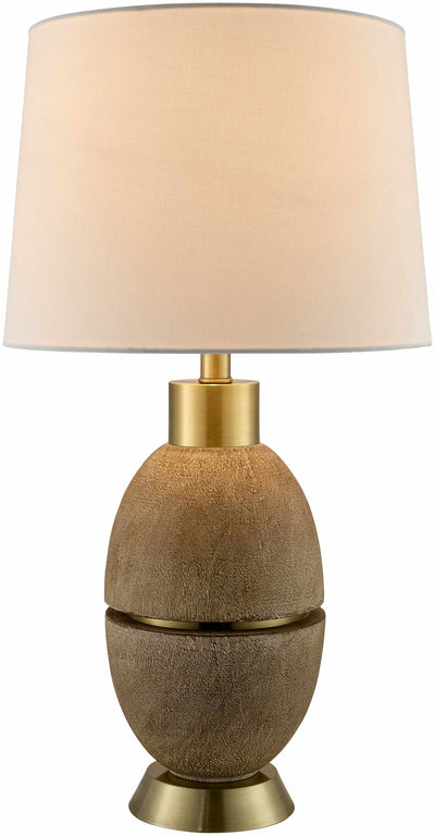 Begunitsy Table Lamp