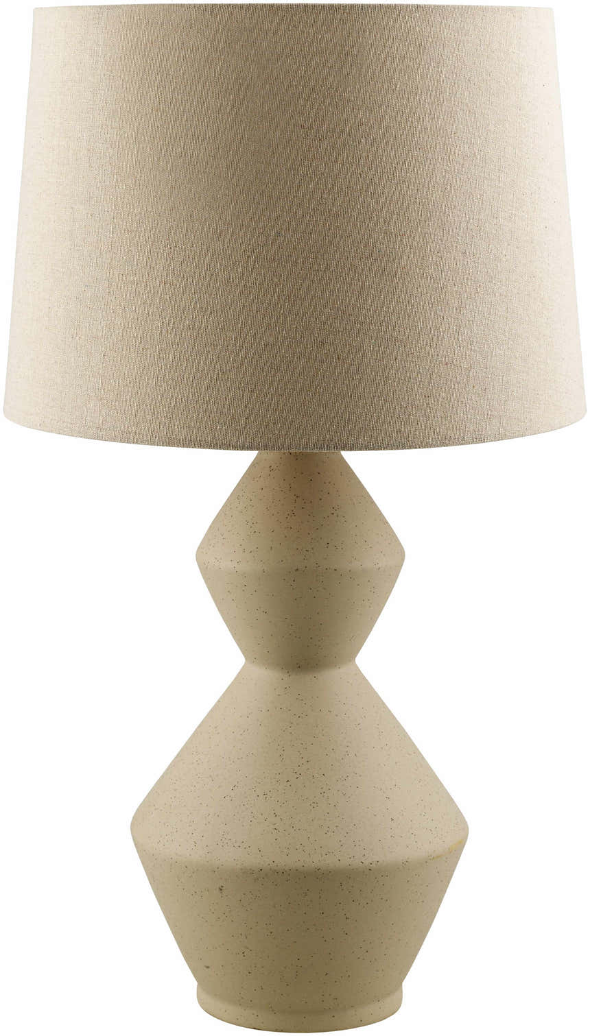 Budureasa Table Lamp
