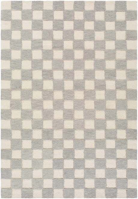 Design-Rectangle-576