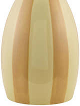 Biskupiec Table Lamp