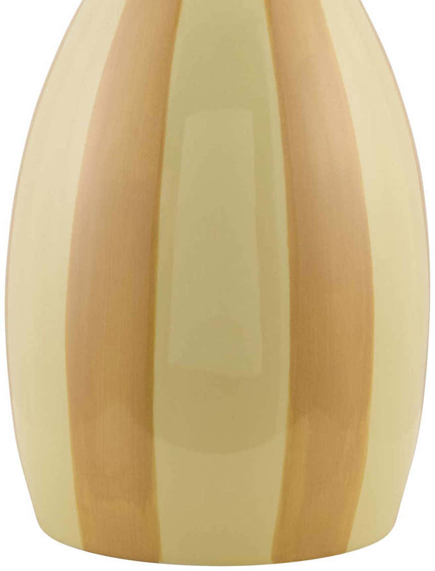 Biskupiec Table Lamp