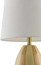 Biskupiec Table Lamp