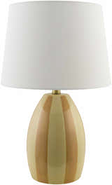 Biskupiec Table Lamp