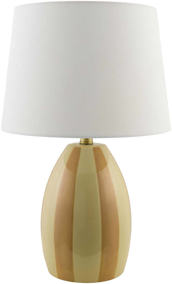 Biskupiec Table Lamp