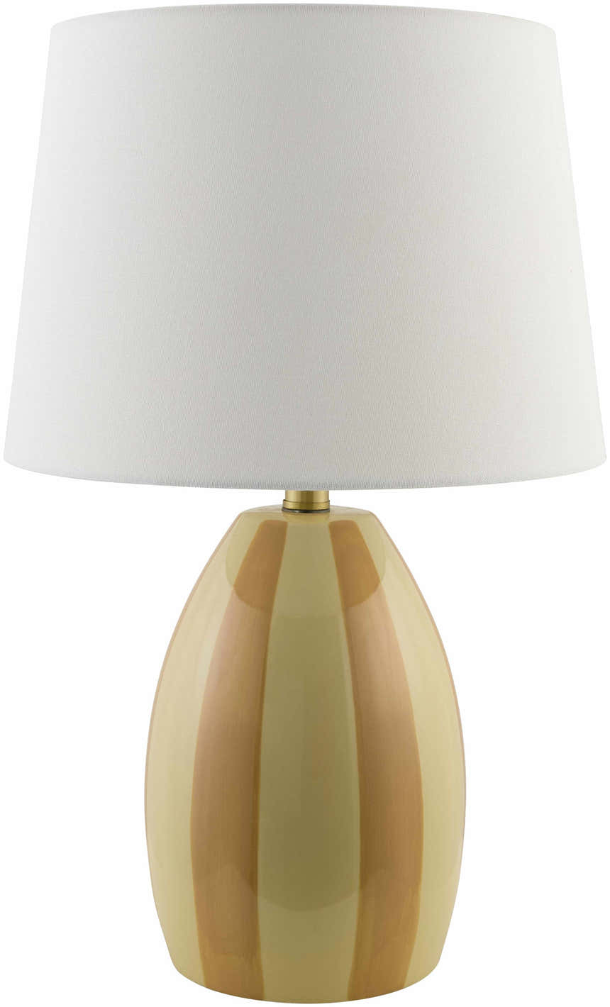 Biskupiec Table Lamp