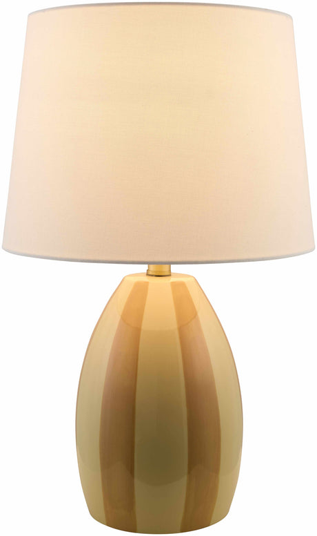 Biskupiec Table Lamp