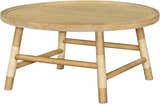 Becki Owens x Livabliss Esmarca Coffee Table