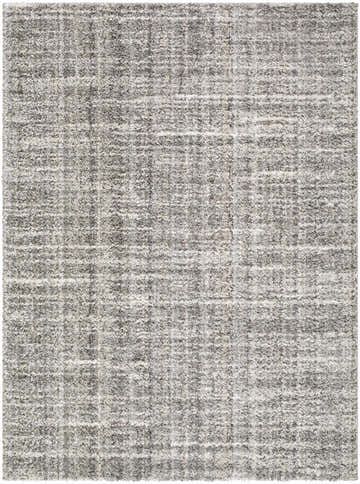 Design-Rectangle-537