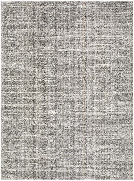 Design-Rectangle-537