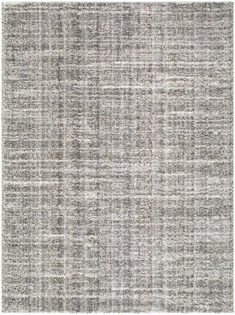 Design-Rectangle-537