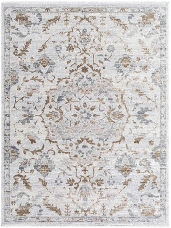 Aldona Area Rug