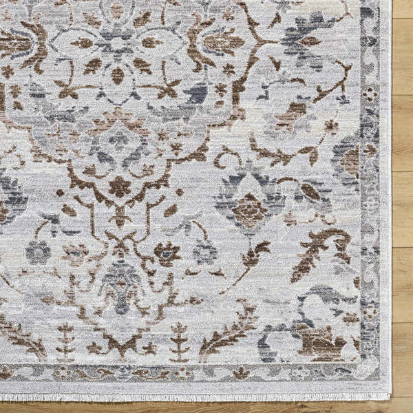 Sample Aldona Area Rug