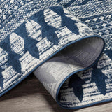 Beattystown Area Carpet - Clearance