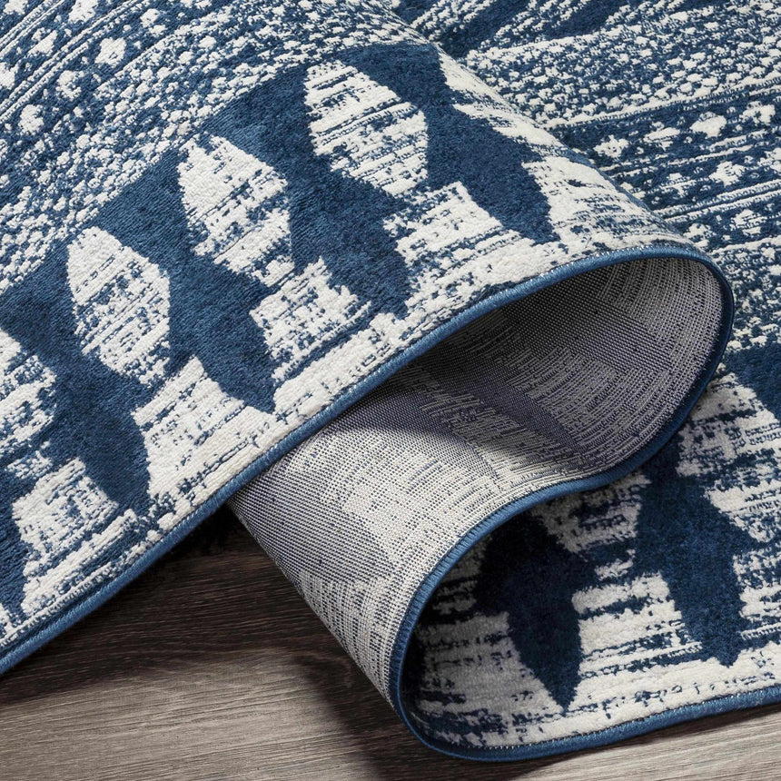 Beattystown Area Carpet - Clearance