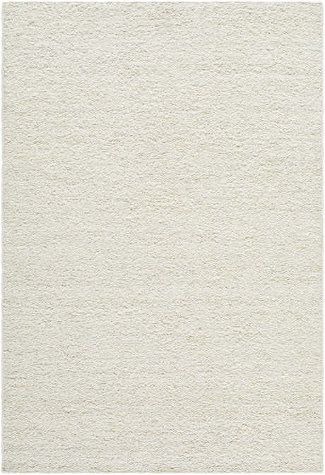 Design-Rectangle-5377