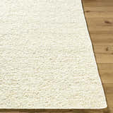 Made to Order Custom Size Bogdan Area Rug