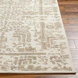 Made to Order Custom Size Buagsong Area Rug