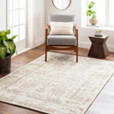 Made to Order Custom Size Buagsong Area Rug