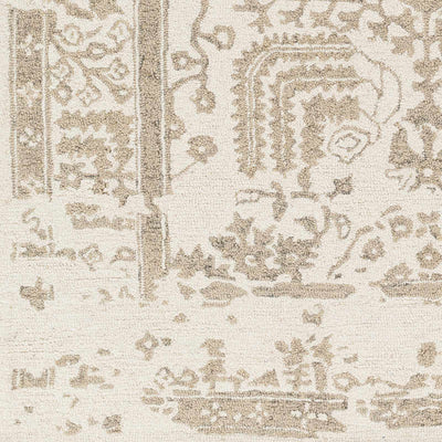 Sample Buagsong Area Rug