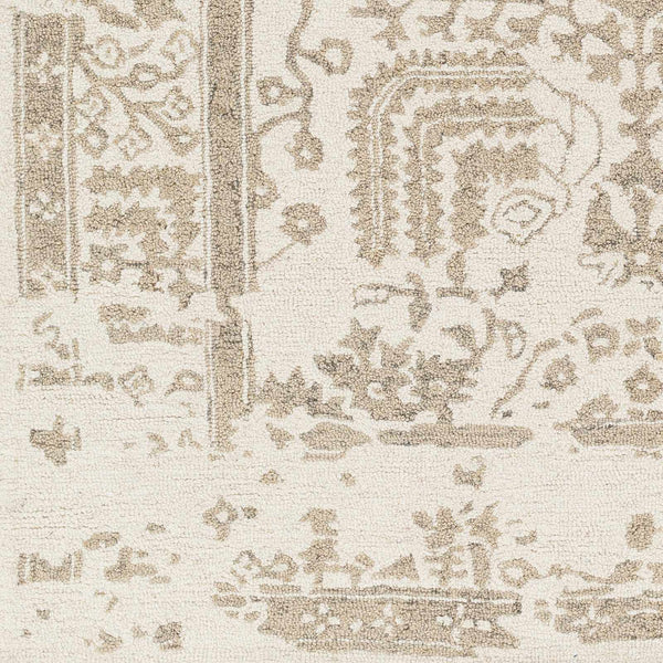 Sample Buagsong Area Rug