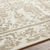 Made to Order Custom Size Buagsong Area Rug