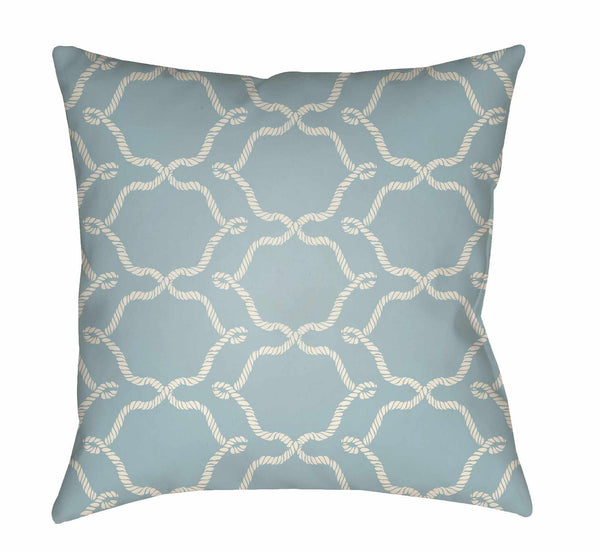 Bucay Throw Pillow