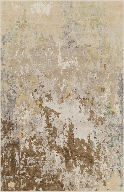 Bued Premium Area Rug