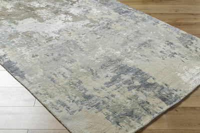 Bued Premium Area Rug