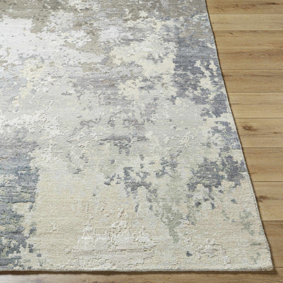 Bued Premium Area Rug