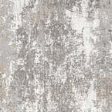 Sample Buensuseso Area Rug - Clearance