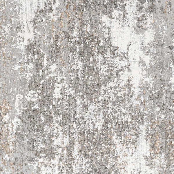 Sample Buensuseso Area Rug - Clearance