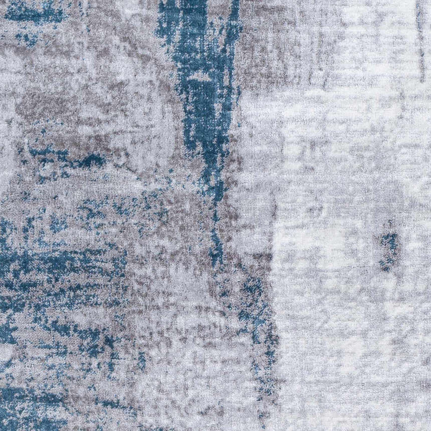 Sample Bugho Area Rug - Clearance