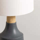 Buharkent Table Lamp