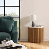 Buharkent Table Lamp