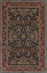 Made to Order Custom Size Bunola Area Rug