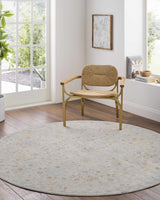 Burcu Area Rug - Clearance
