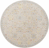 Burcu Area Rug - Clearance
