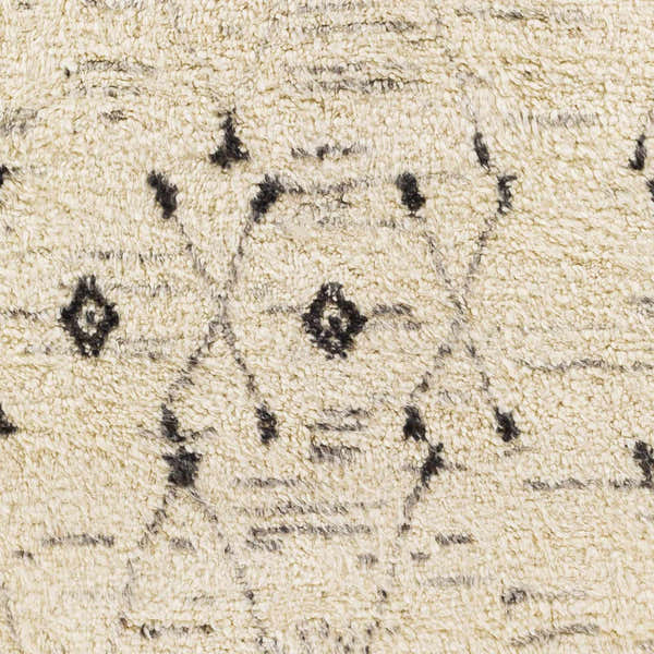 Sample Buronga Area Rug - Promo