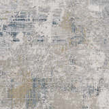 Sample Burstwick Thick Luxe Boutique Rug