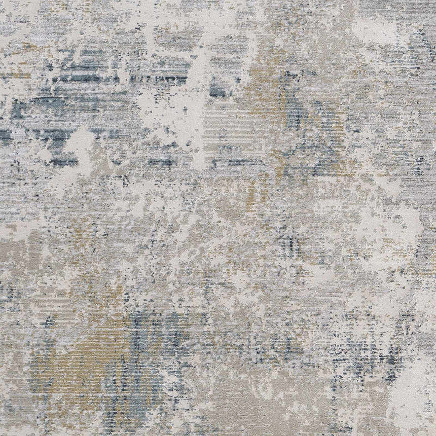 Sample Burstwick Thick Luxe Boutique Rug