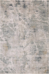 Burstwick Boutique Rug