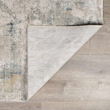 Burstwick Boutique Rug