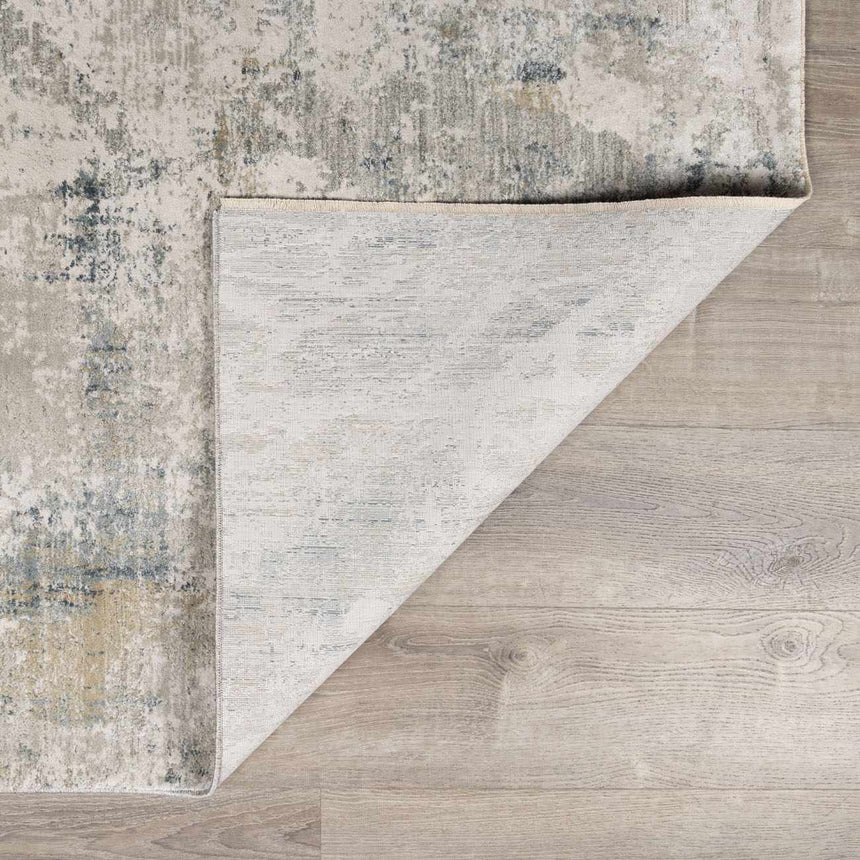 Burstwick Boutique Rug