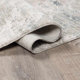 Burstwick Boutique Rug