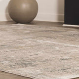 Burstwick Boutique Rug