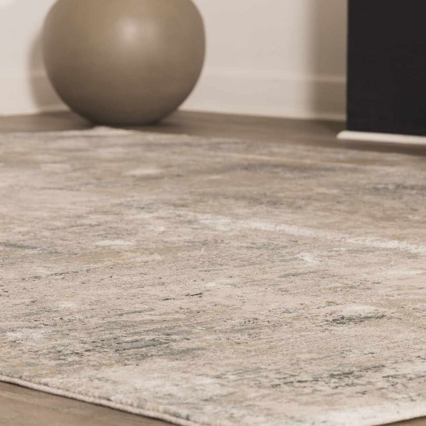 Burstwick Boutique Rug